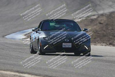 media/Oct-18-2025-Speed Ventures (Sat) [[8b3b7cf525]]/Purple/Session 2 (Phil Hill)/